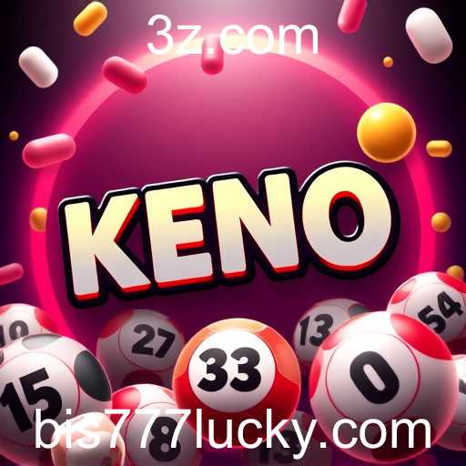 Novas Tendências e Destaques no Universo dos Jogos