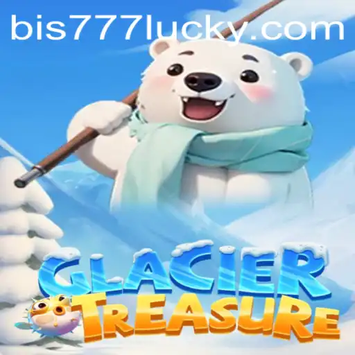 bis777 PH Login Monopoly