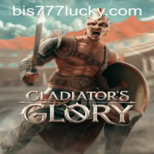bis777 PH Login Player Community