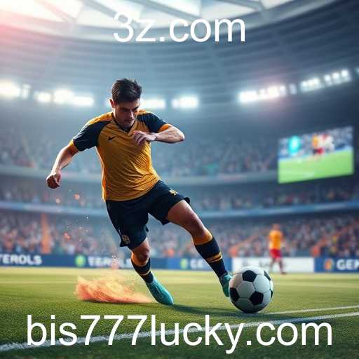 Revolução nos Jogos Online Impulsiona Novo Cenário Global