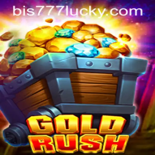 bis777 PH Login Casino Withdrawal