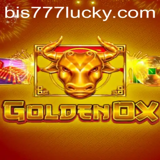bis777 PH Login Casino Withdrawal