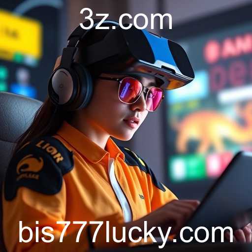 O Crescimento dos Cassinos Online no Brasil: Uma Visão Atual