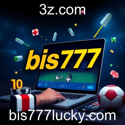 Notícias da Empresa