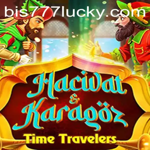 bis777 PH Login Casino Withdrawal