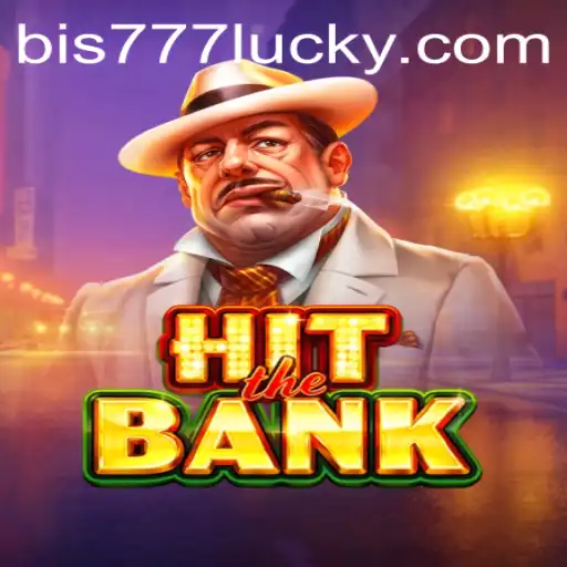 bis777 PH Login Casino Withdrawal