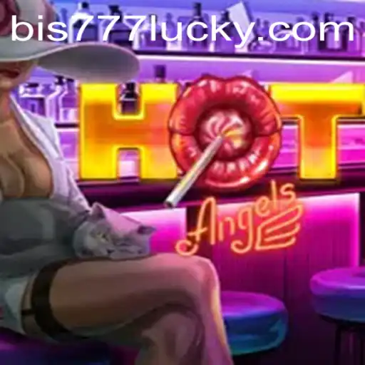 bis777 PH Login Monopoly