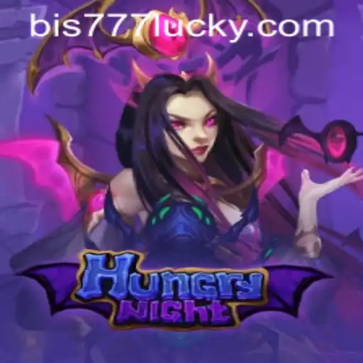 bis777 PH Login Casino Withdrawal