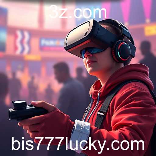 Notícias da Empresa