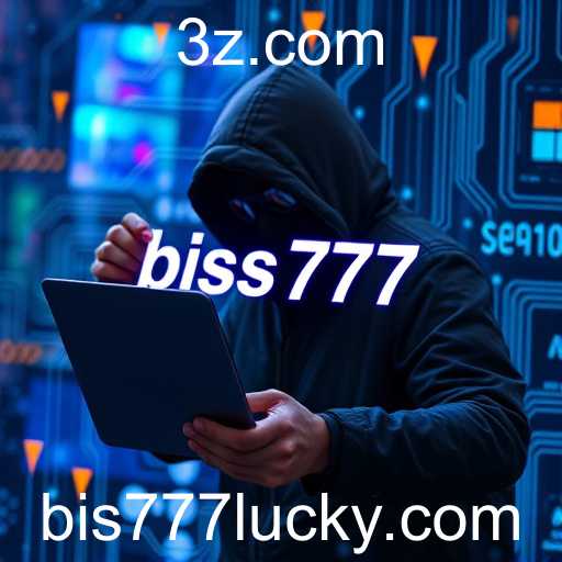 Notícias da Empresa