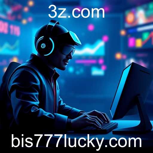 O Impacto do Mercado de Jogos Online em 2025