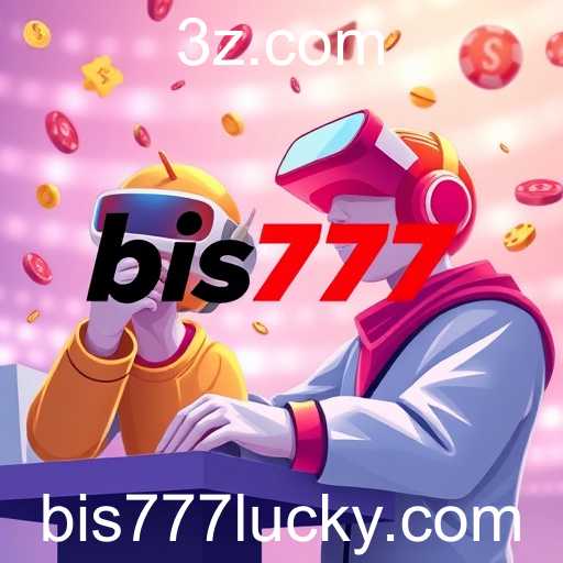 Notícias da Empresa