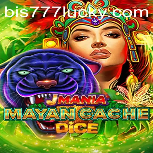 bis777 PH Login Casino Withdrawal