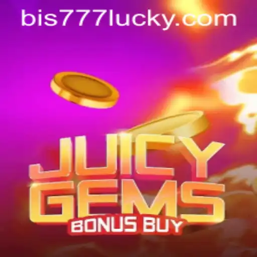 bis777 PH Login Monopoly