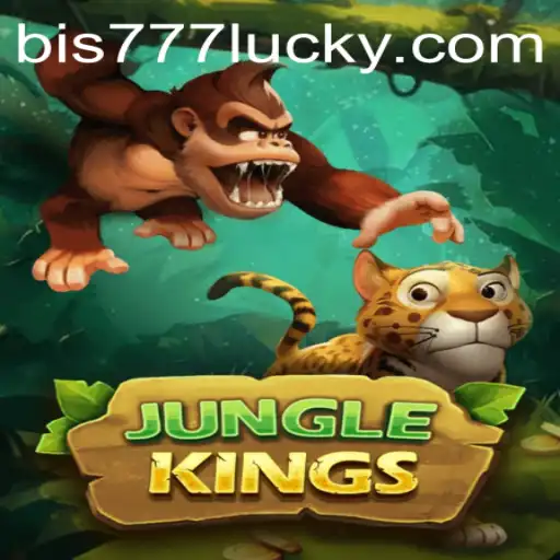 bis777 PH Login Casino Withdrawal