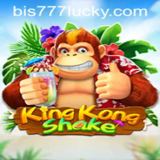 bis777 PH Login Casino Withdrawal