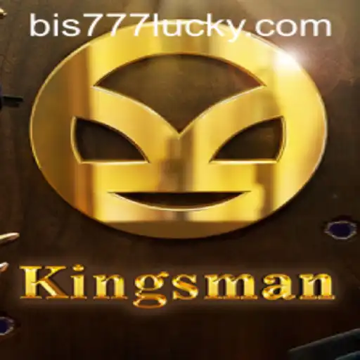 bis777 PH Login Casino App