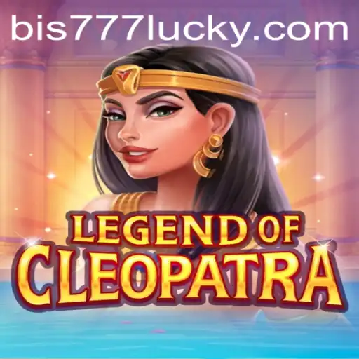 bis777 PH Login Casino App