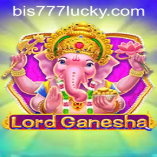 bis777 PH Login Casino Withdrawal