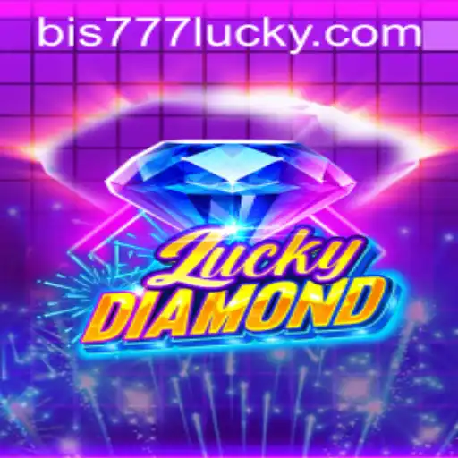 bis777 PH Login Casino Games