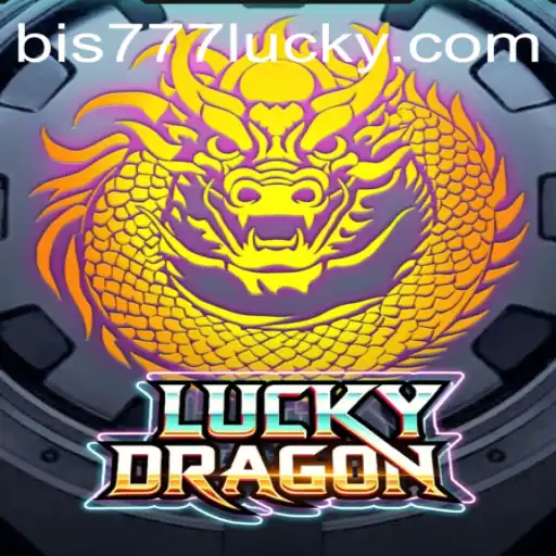 bis777 PH Login Casino Withdrawal