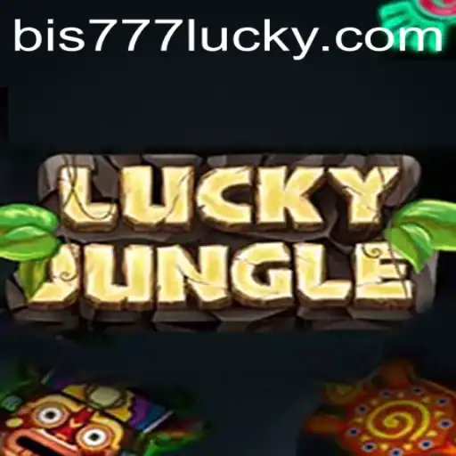 bis777 PH Login Casino Withdrawal