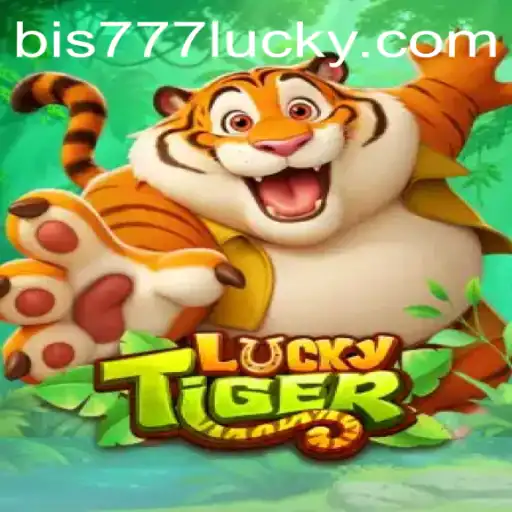 bis777 PH Login Casino Withdrawal