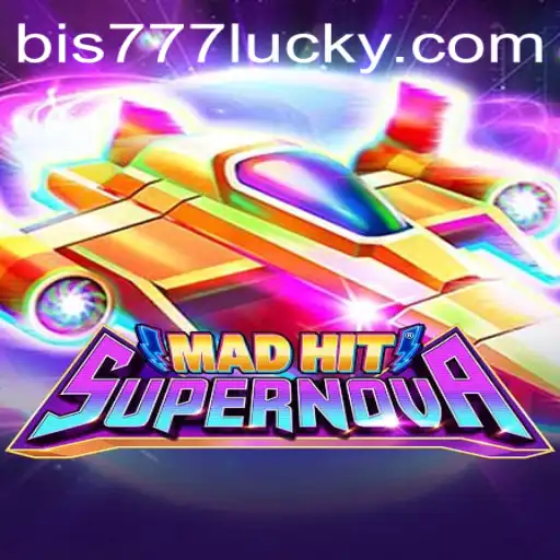 bis777 PH Login Player Community