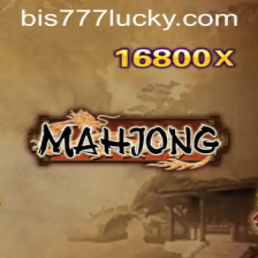 bis777 PH Login Casino Withdrawal