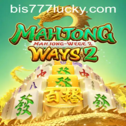 bis777 PH Login Casino Withdrawal