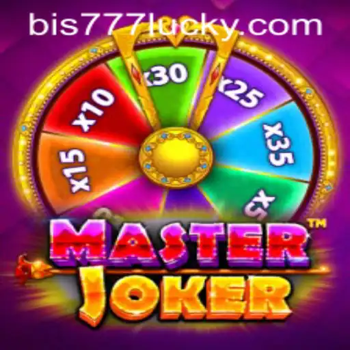 bis777 PH Login Casino Withdrawal