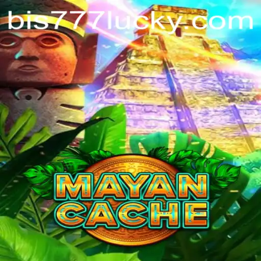 bis777 PH Login Player Community