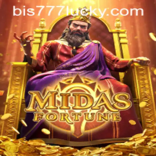 bis777 PH Login Casino Withdrawal