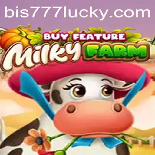 bis777 PH Login Casino Withdrawal