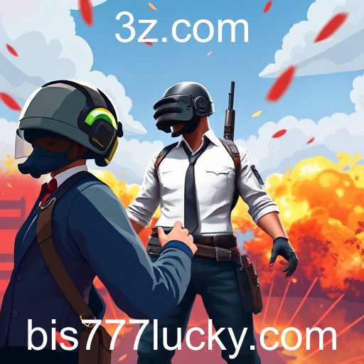 bis777