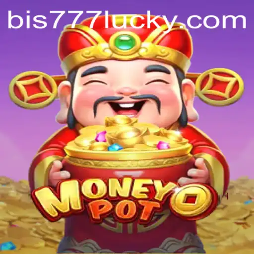bis777 PH Login Casino Withdrawal
