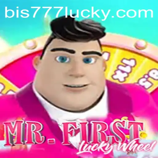 bis777 PH Login Casino Withdrawal