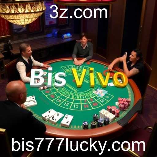 A Revolução dos Sites de Jogos em 2025