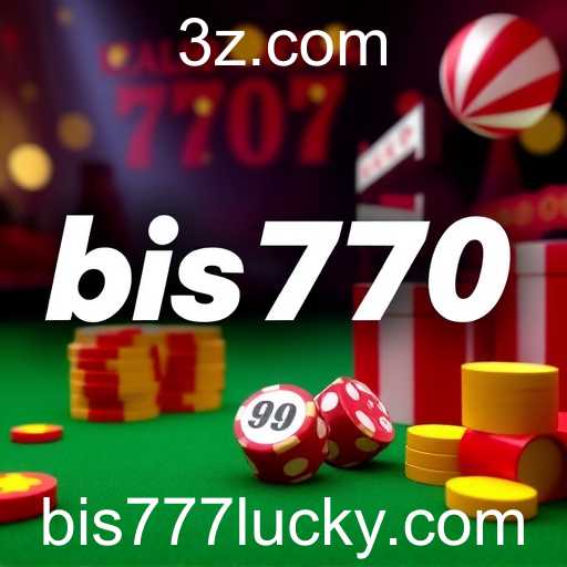 Inovações e Desafios do Mundo dos Jogos Online