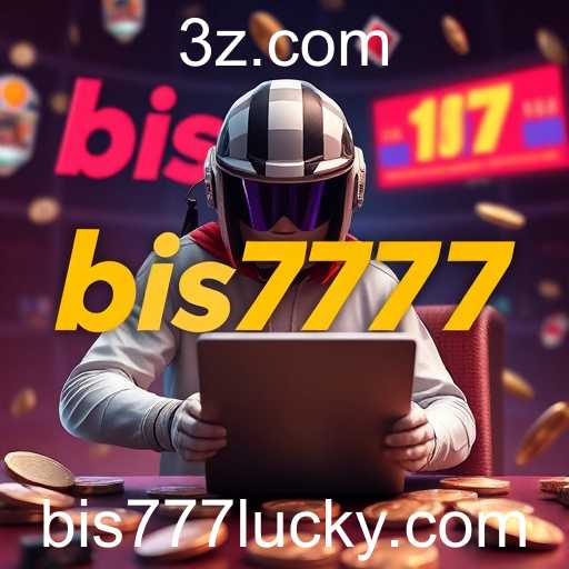 bis777