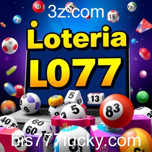 O Crescimento do Jogo Online no Brasil