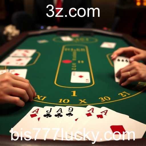 Ascensão dos Jogos Online e Impactos Recentes