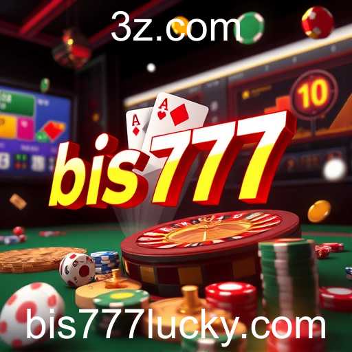 Notícias da Empresa