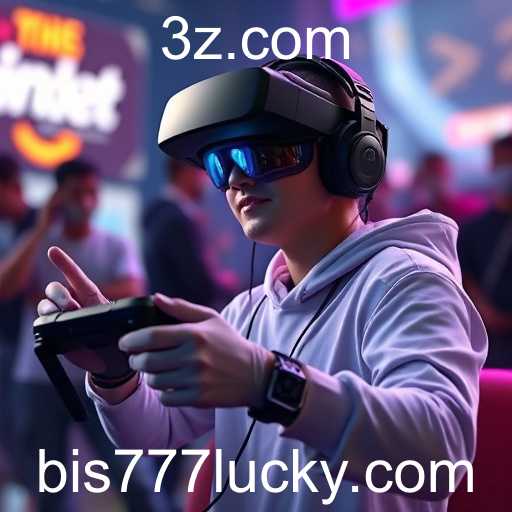 Notícias da Empresa