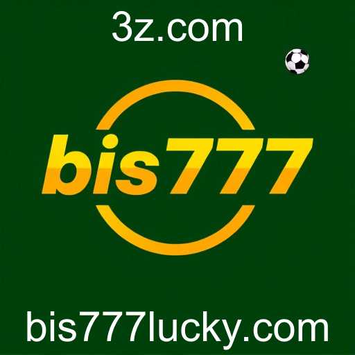 Tendências de Jogos Online em 2025