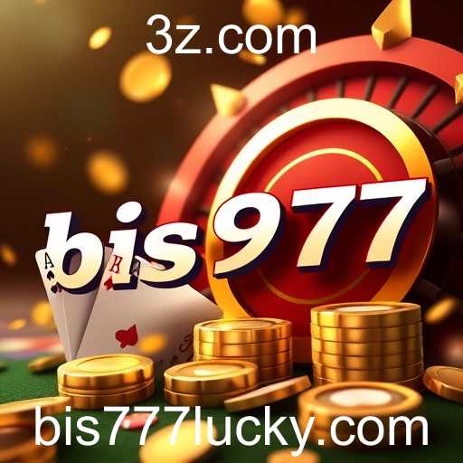 Tendências do Jogo Online em 2025