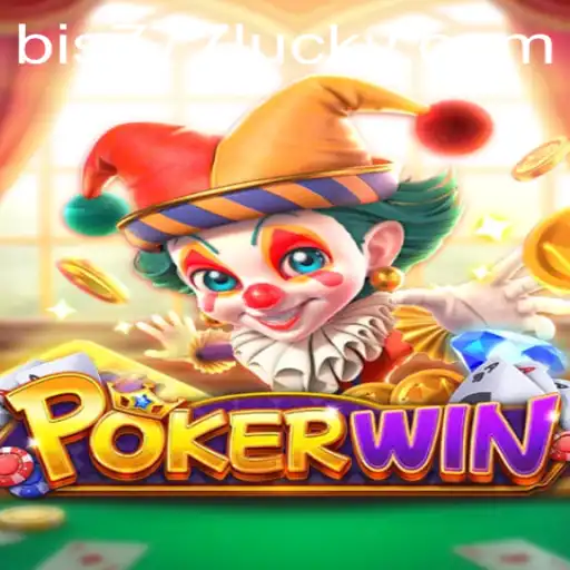 bis777 PH Login Casino Withdrawal