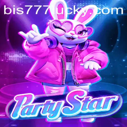 bis777 PH Login Casino Withdrawal