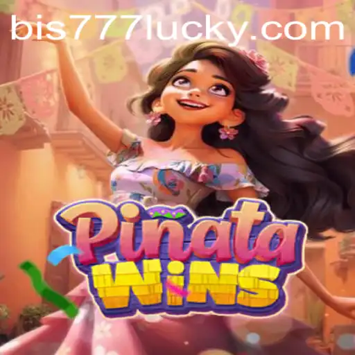 bis777 PH Login Casino Withdrawal