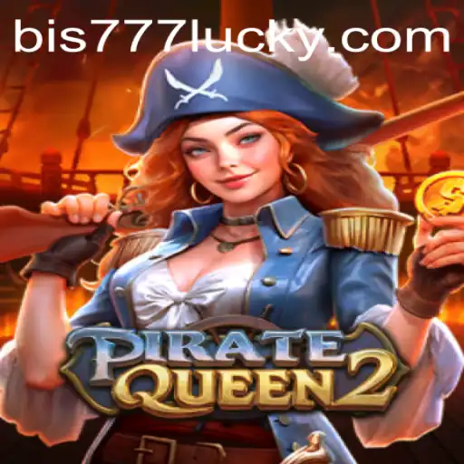 bis777 PH Login Casino Withdrawal